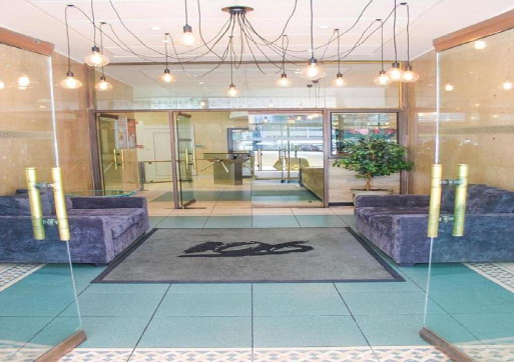 106 On Adderley Accommodation เคปทาวน์ ภายนอก รูปภาพ
